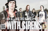 /album/bandas-de-rock/sws2k11-l-jpg/